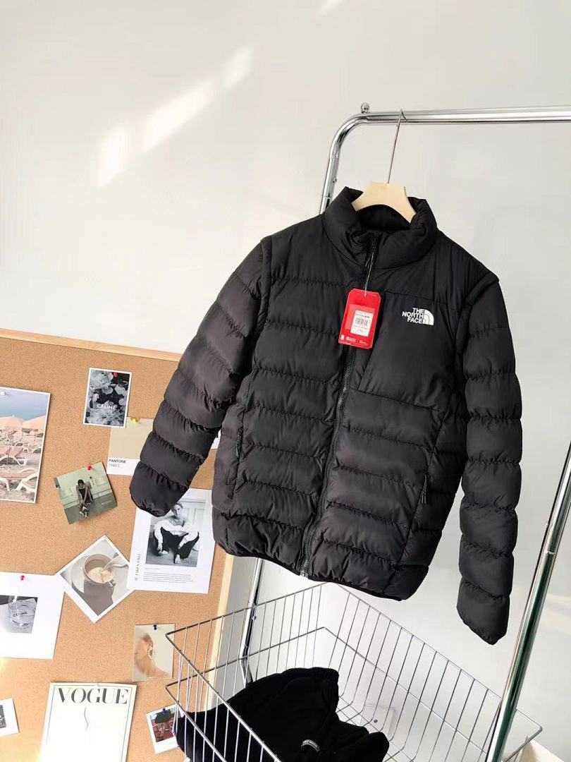 the north face LT9988 — תמונה 19