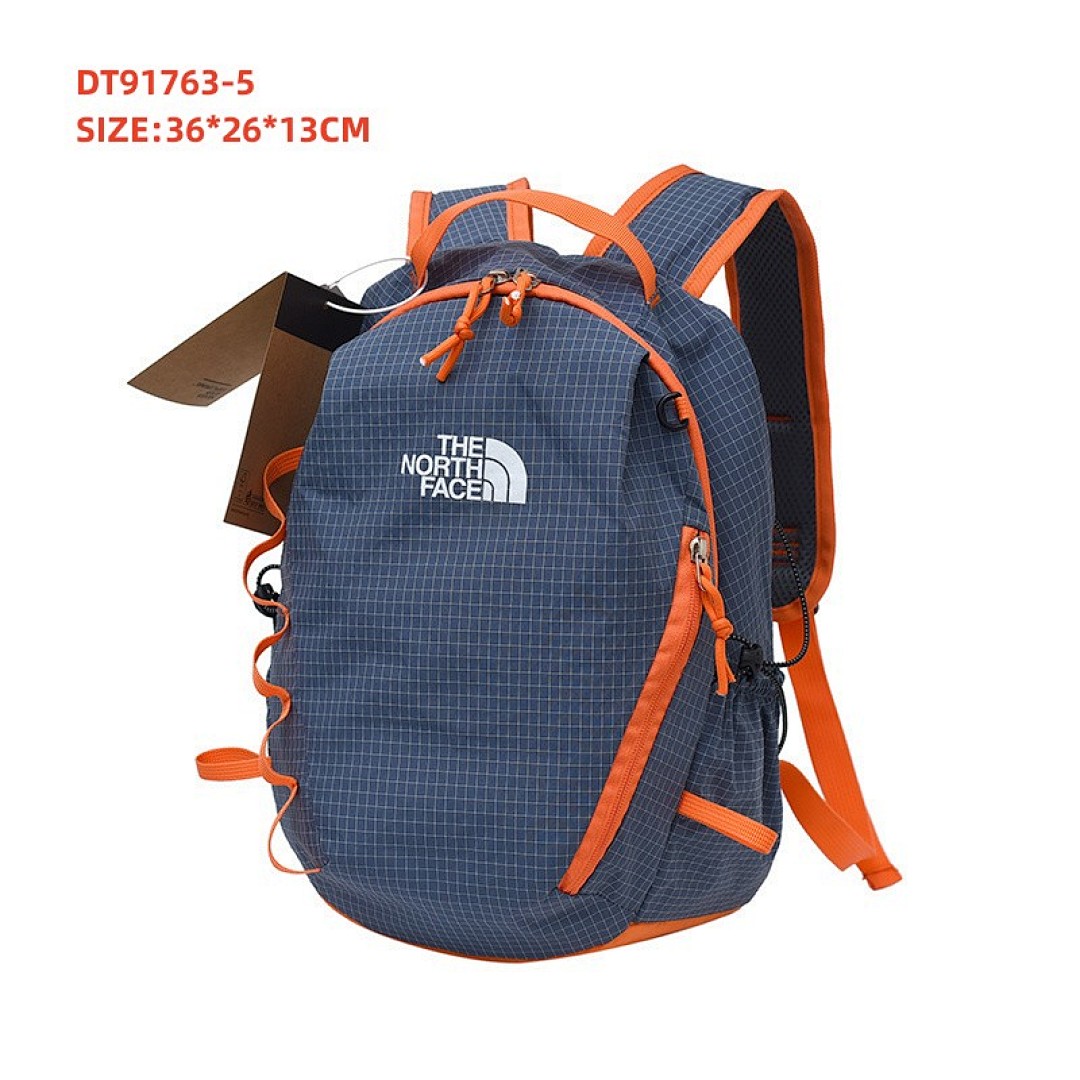 the north face DT91763