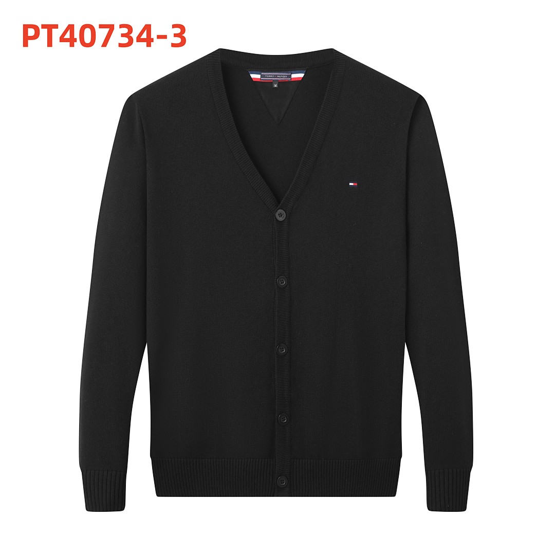 tommy PT40734