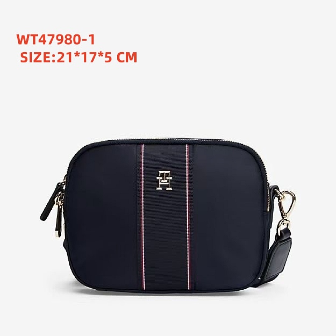 tommy WT47980 CM