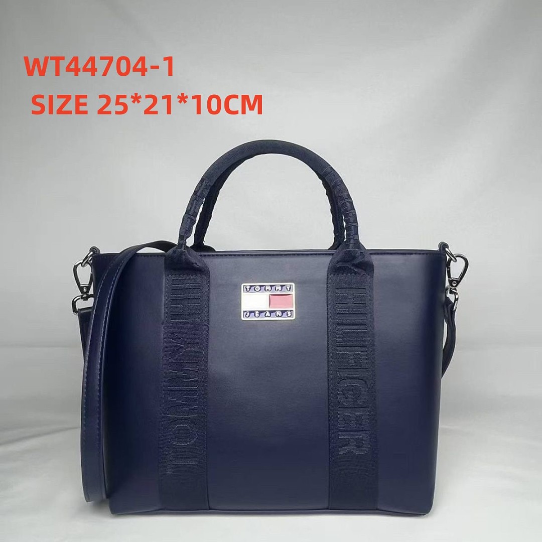 tommy WT44704