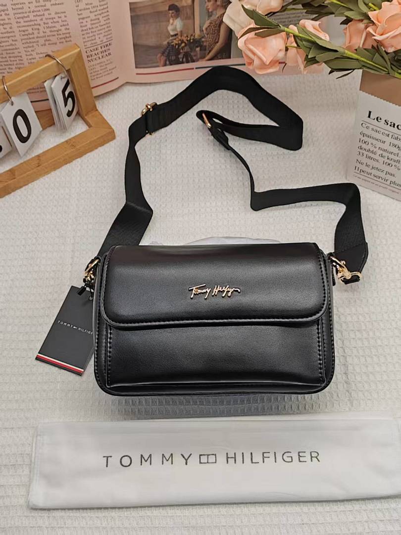 tommy WT36041