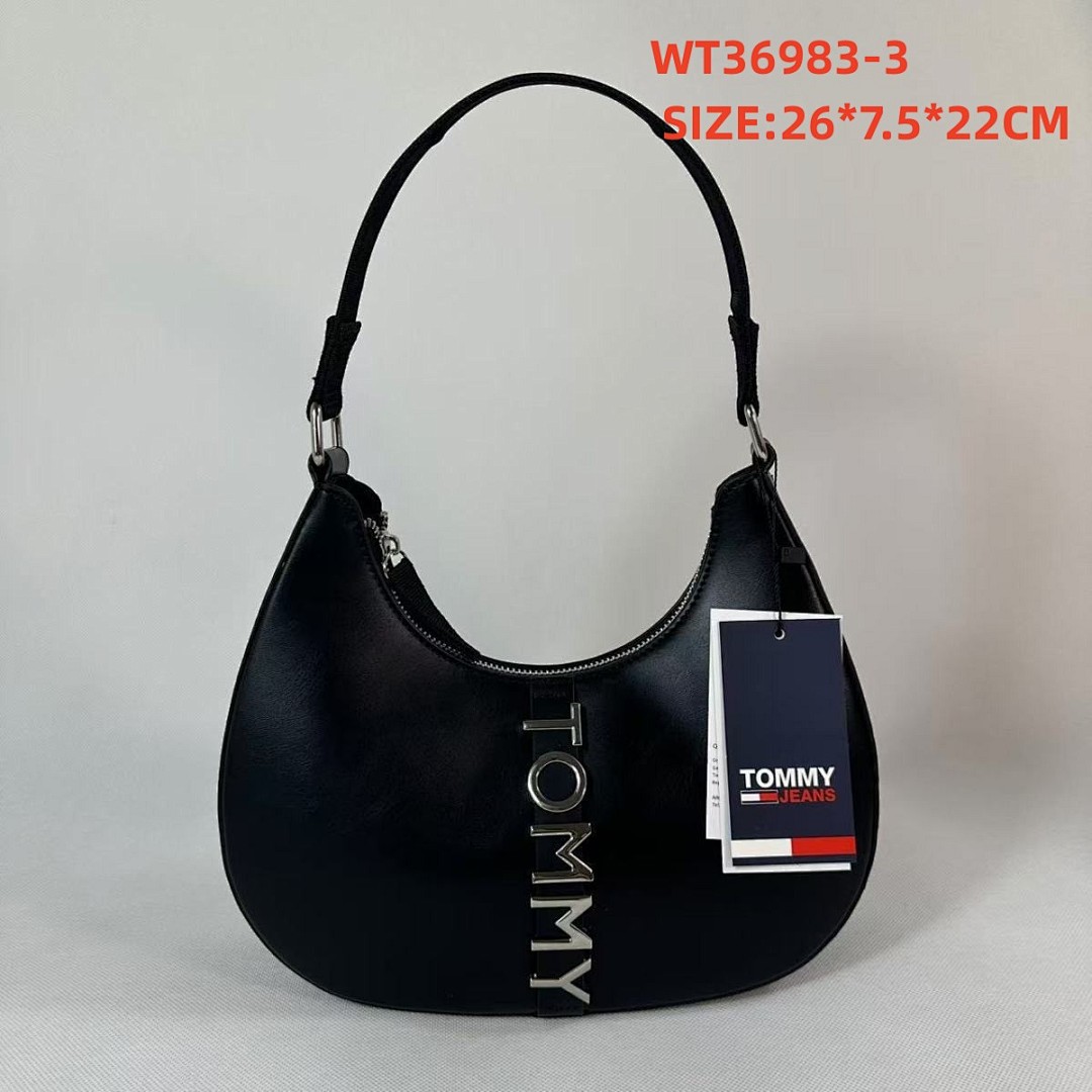 tommy WT36983