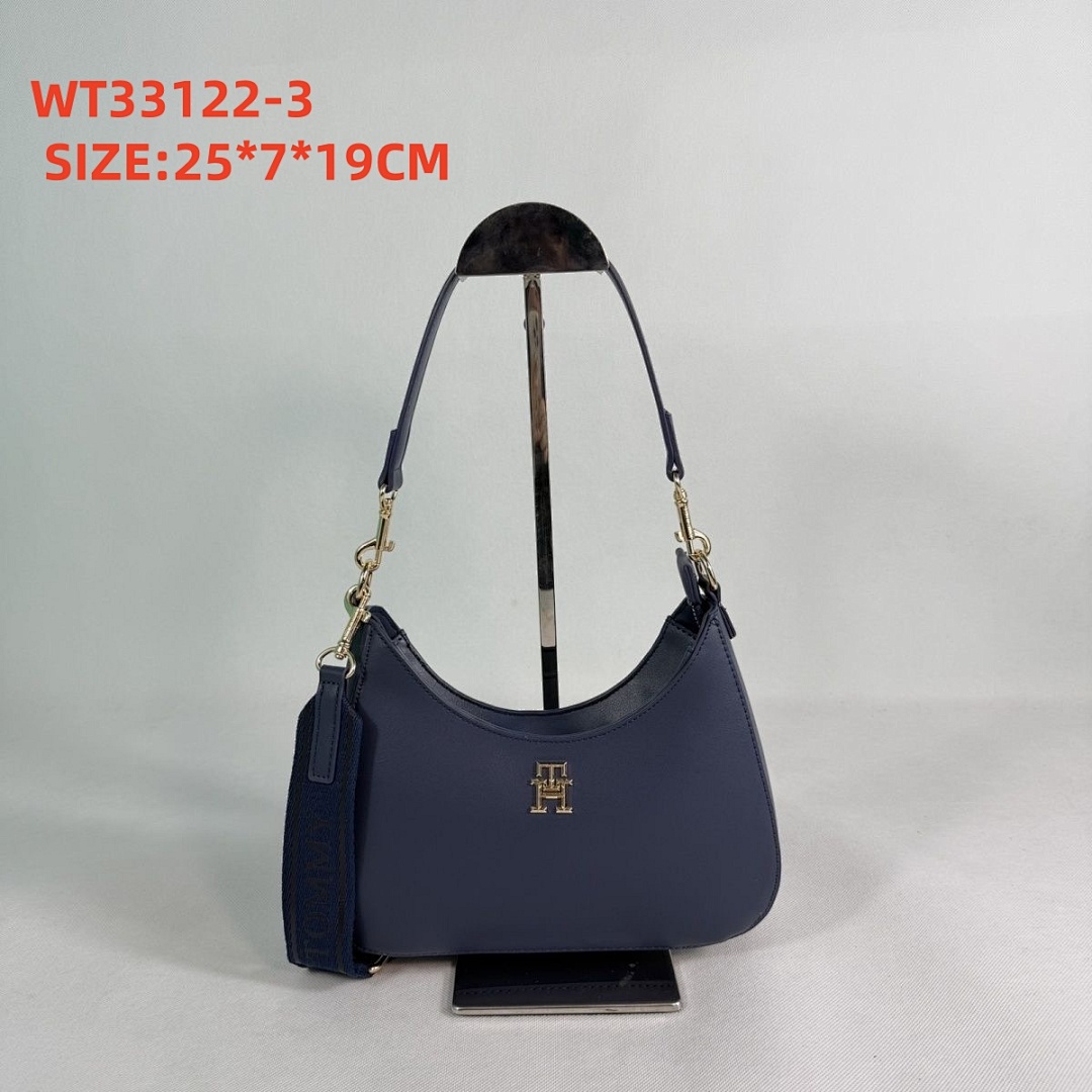 tommy WT33122