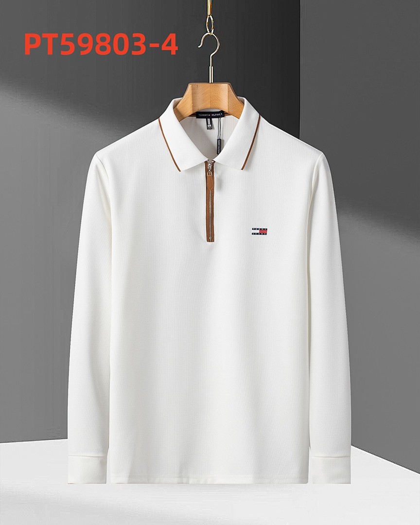 tommy PT59803