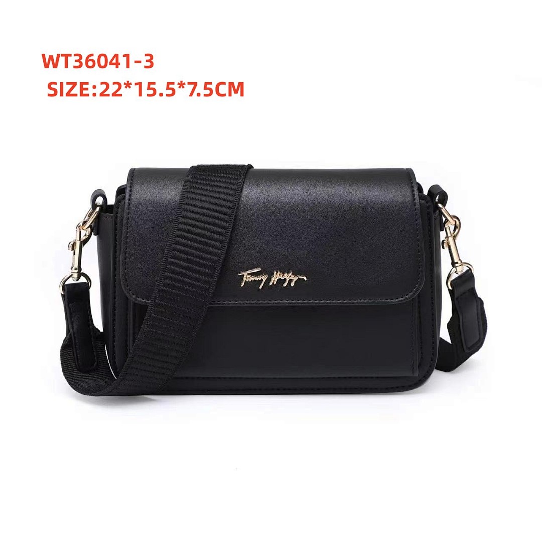 tommy WT36041