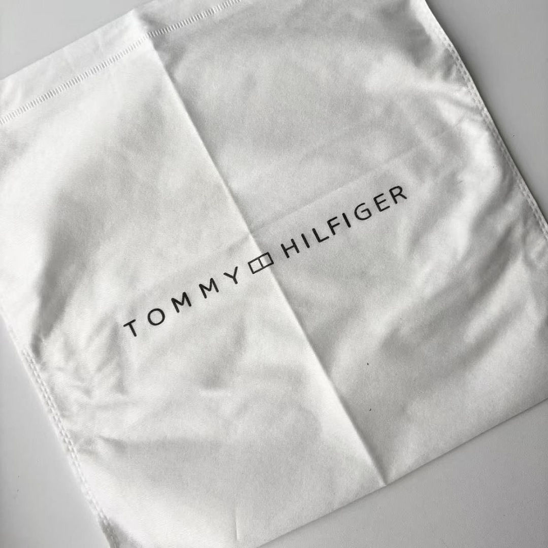 tommy AT18452