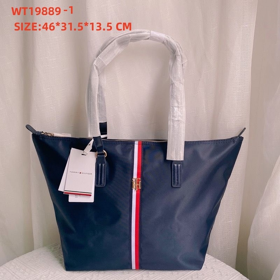 tommy WT19889 CM