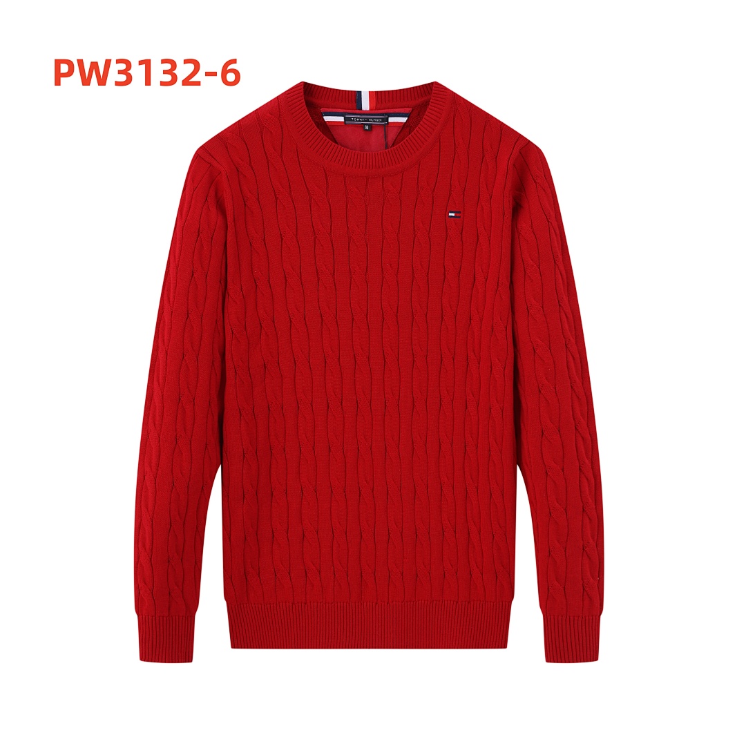 tommy PW3132