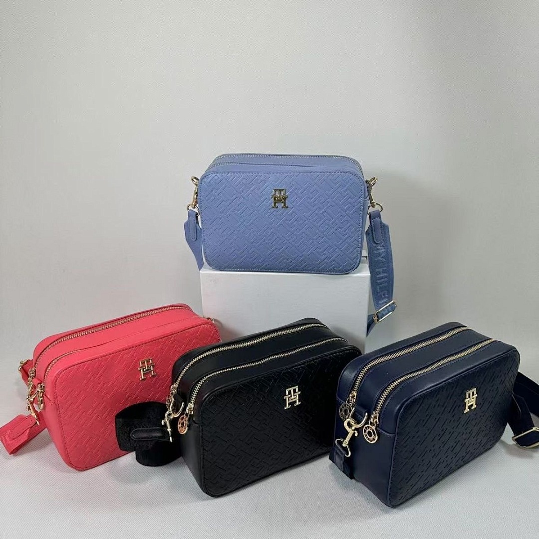tommy WT48559