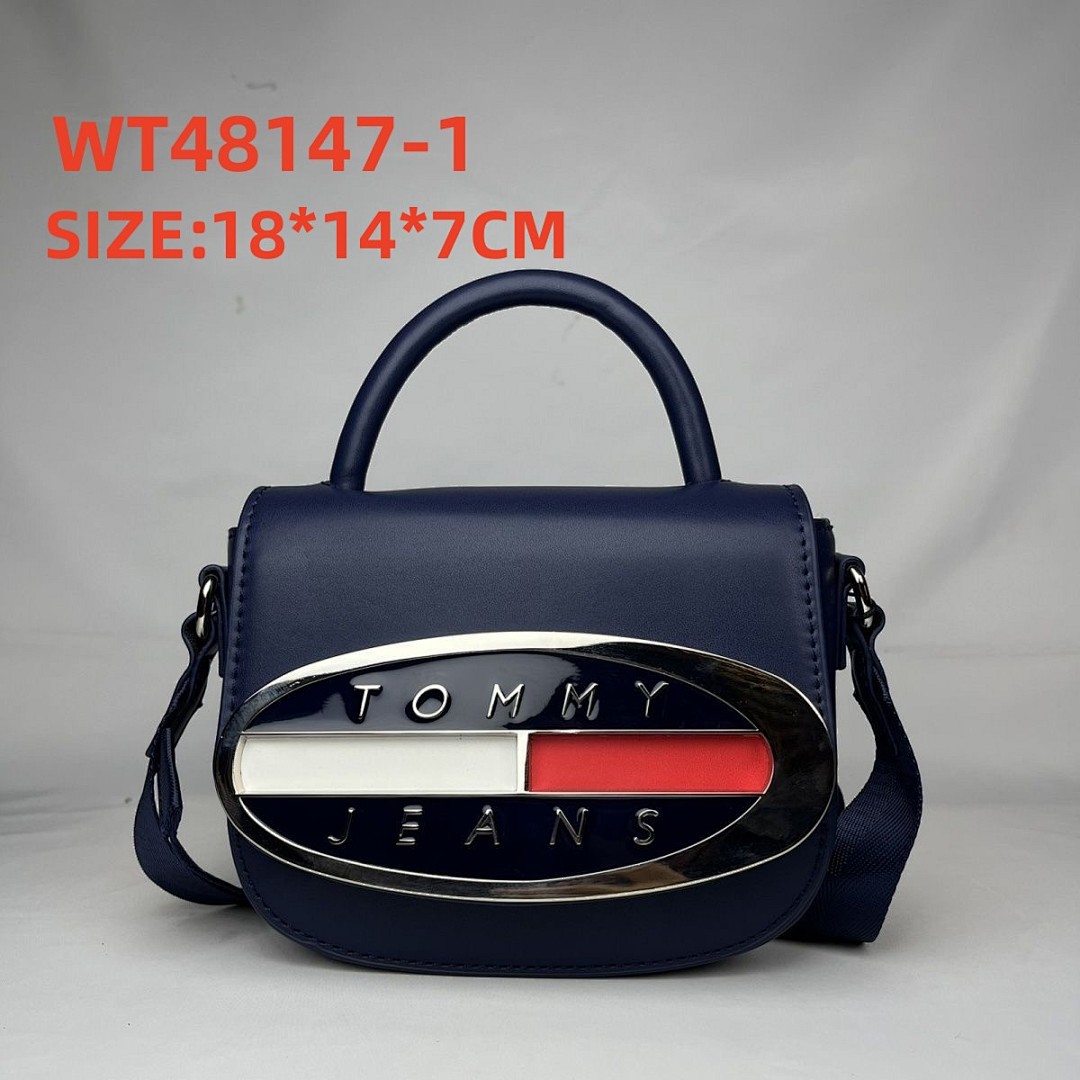 tommy WT48147