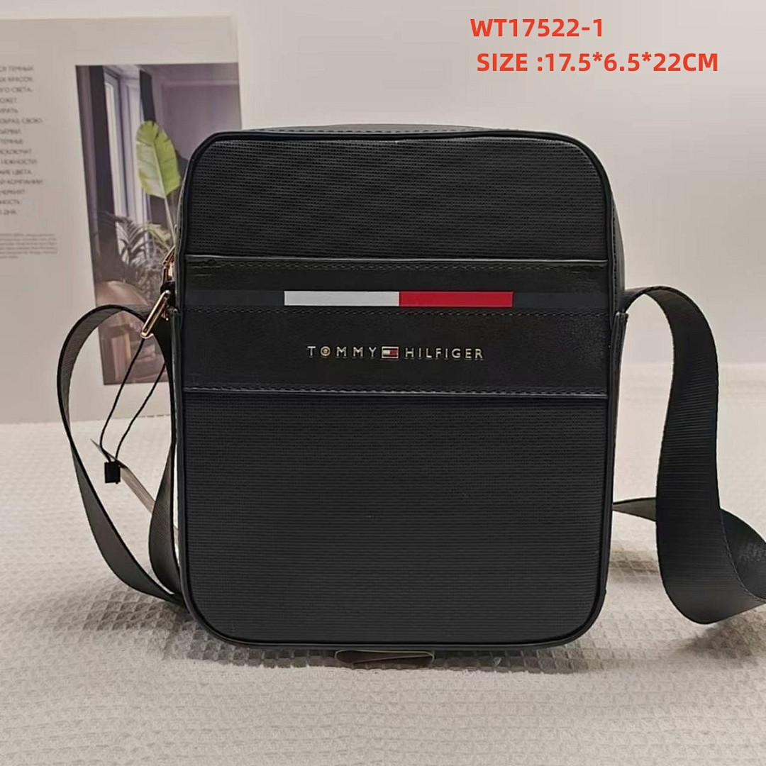 tommy WT17522