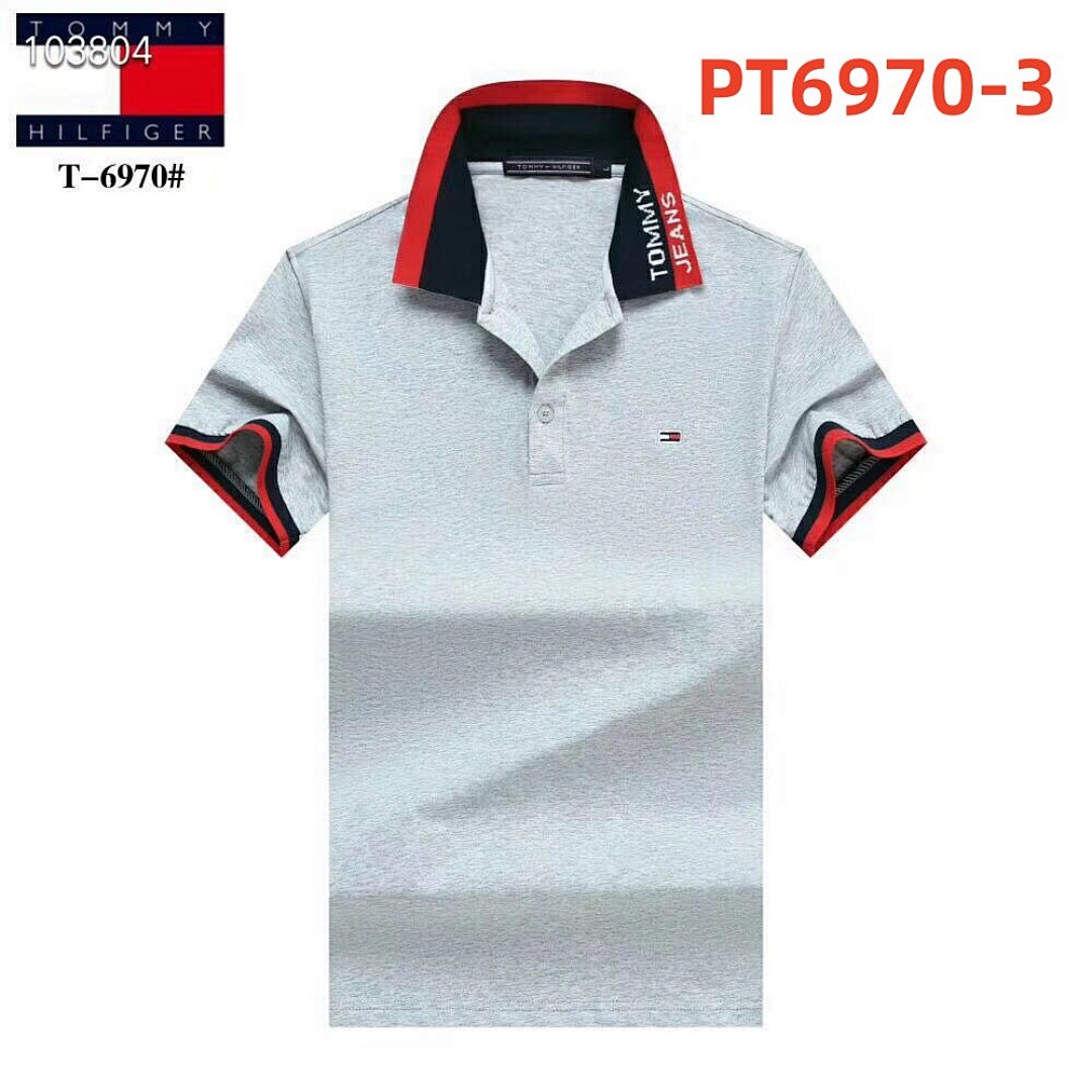 tommy PT6970
