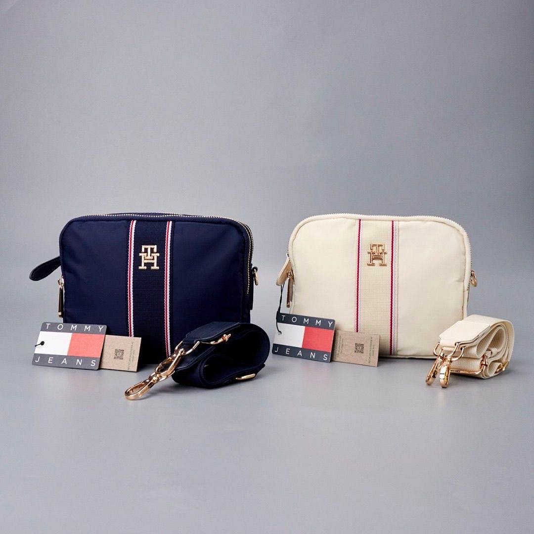 tommy WT24587