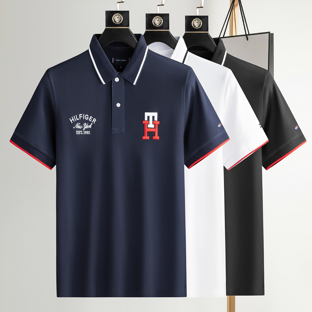 tommy WT38586