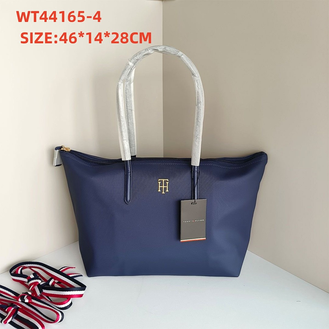tommy WT44165