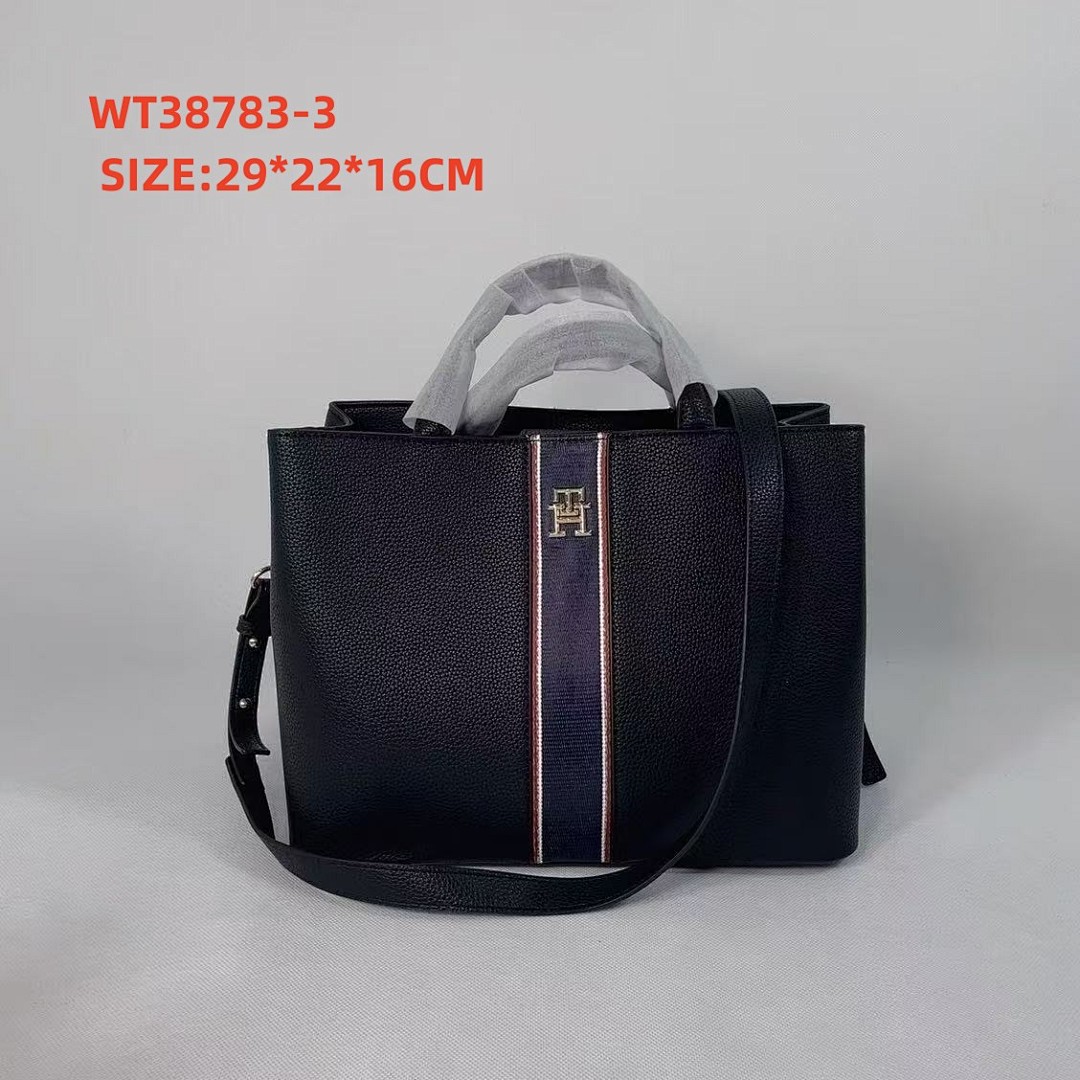 tommy WT38783