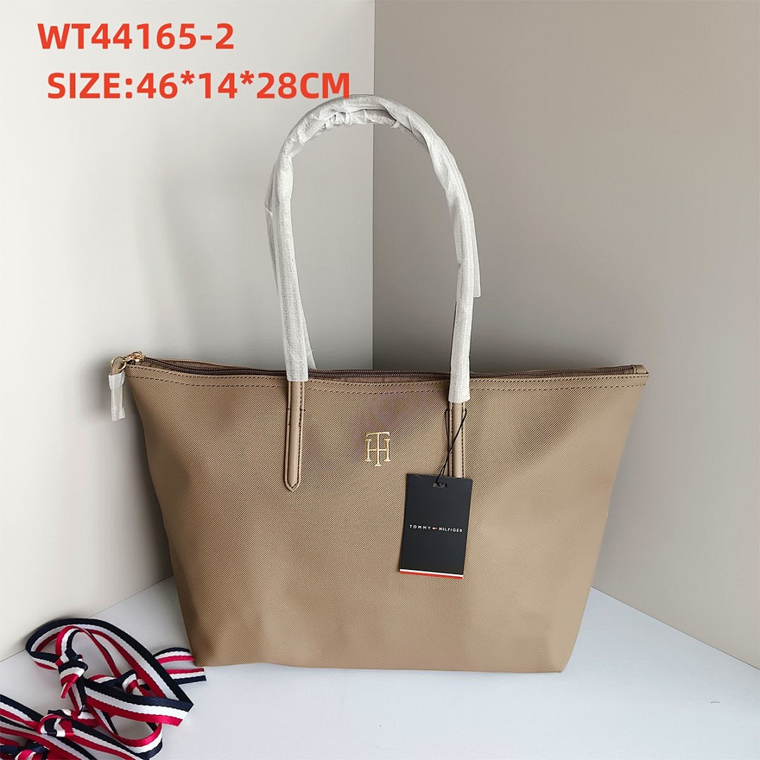 tommy WT44165