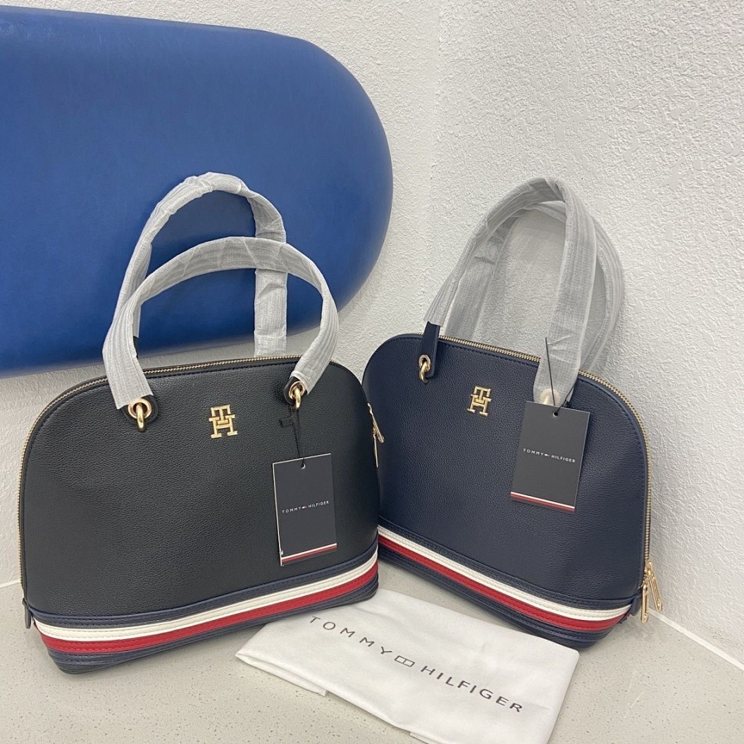 tommy WT29670 CM