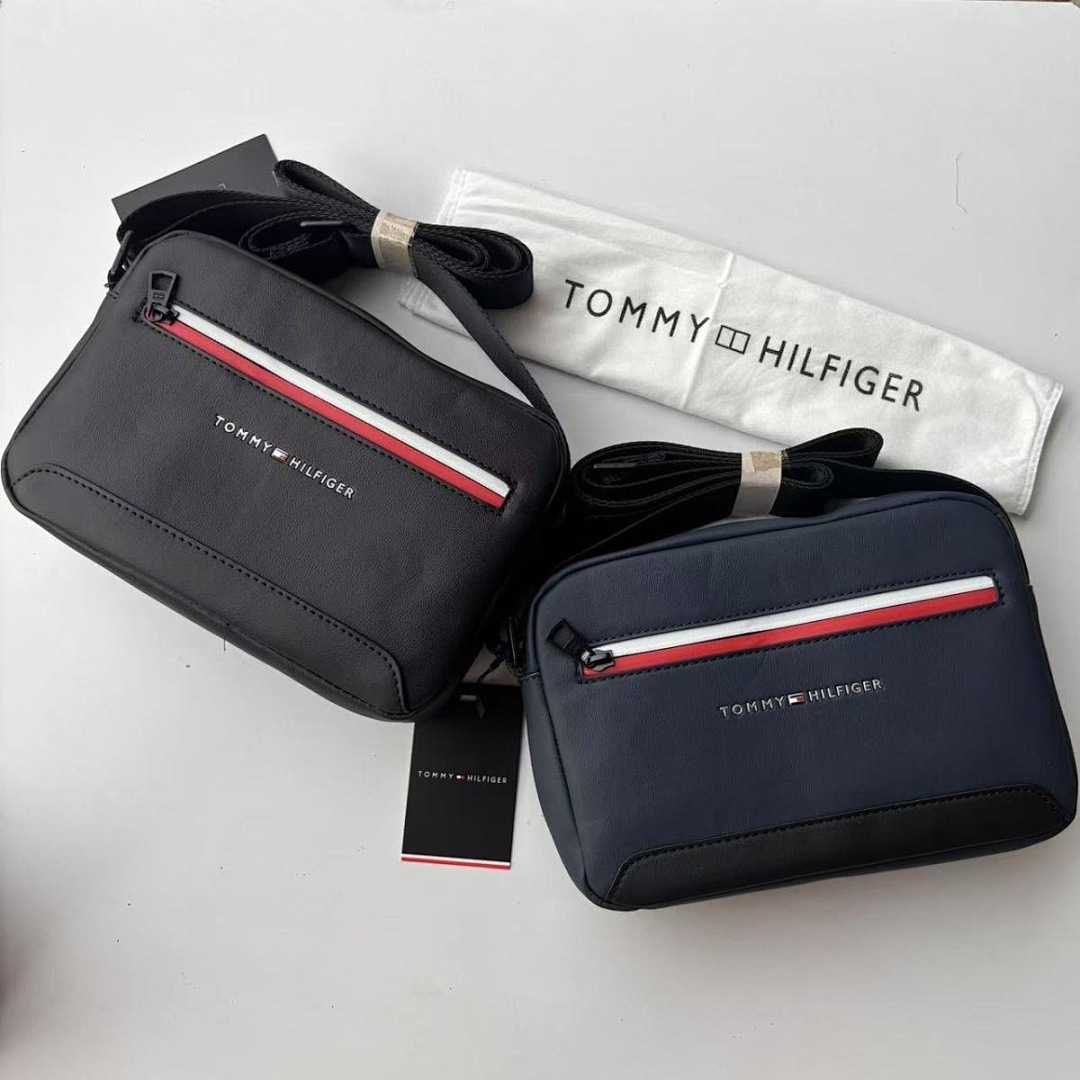 tommy WT27699