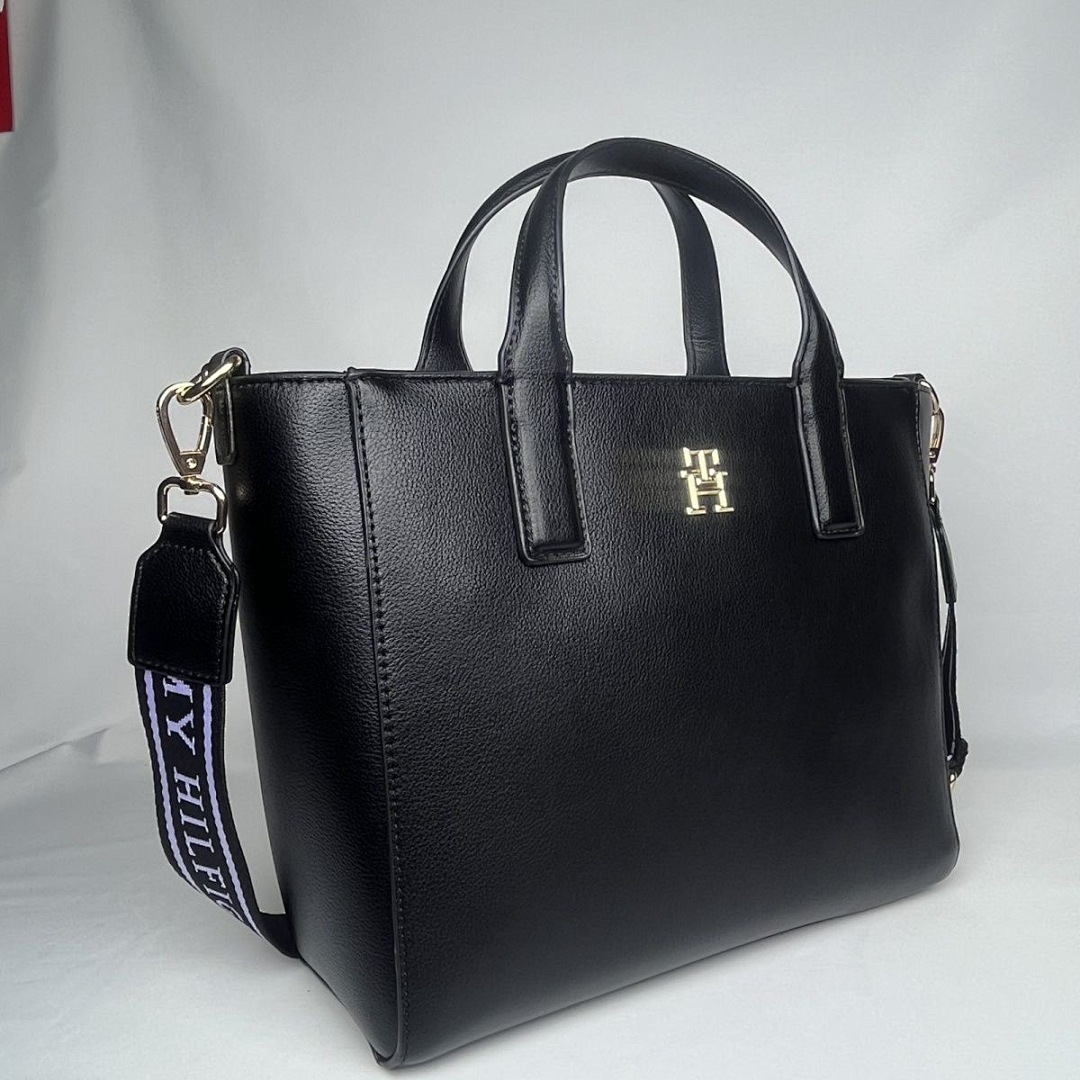 tommy WT45631