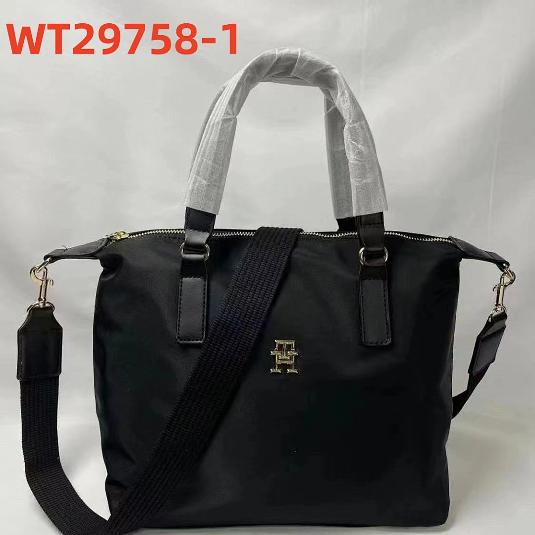 tommy WT29758