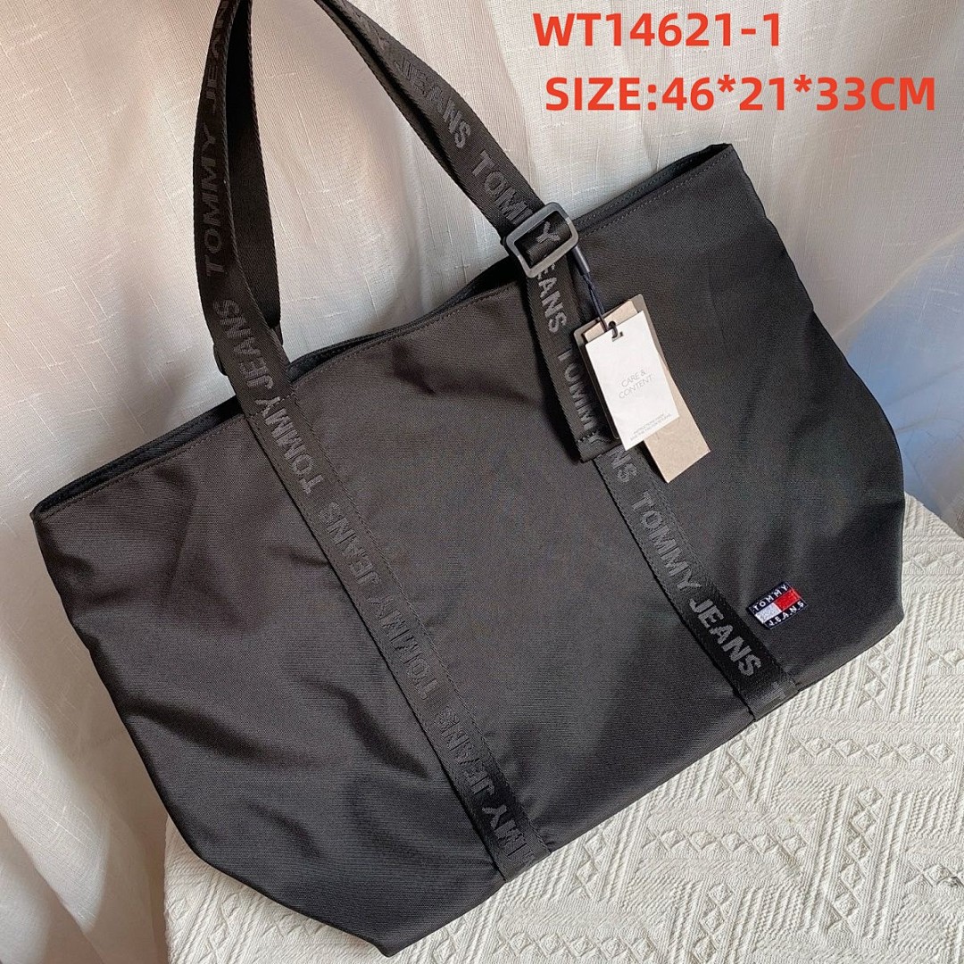 tommy WT14621