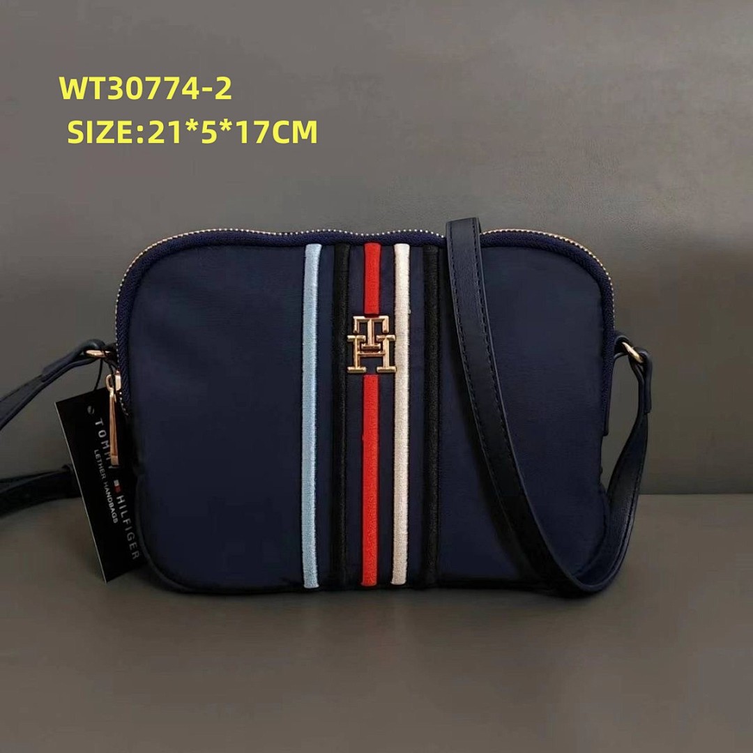 tommy WT30774