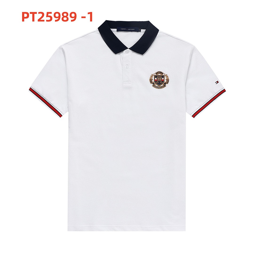 tommy PT25989