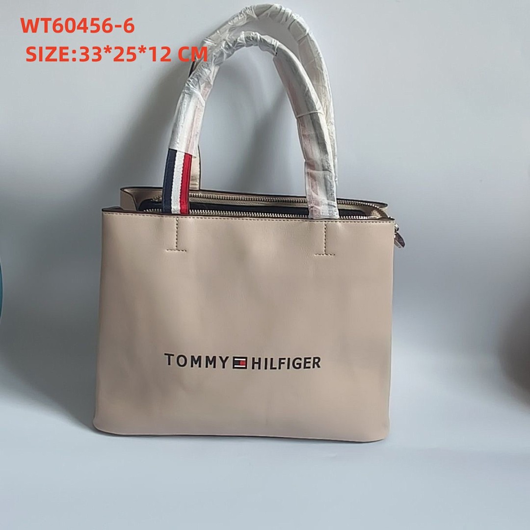 tommy WT60456 CM