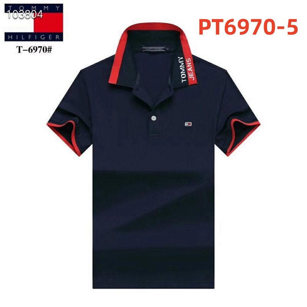 tommy PT6970