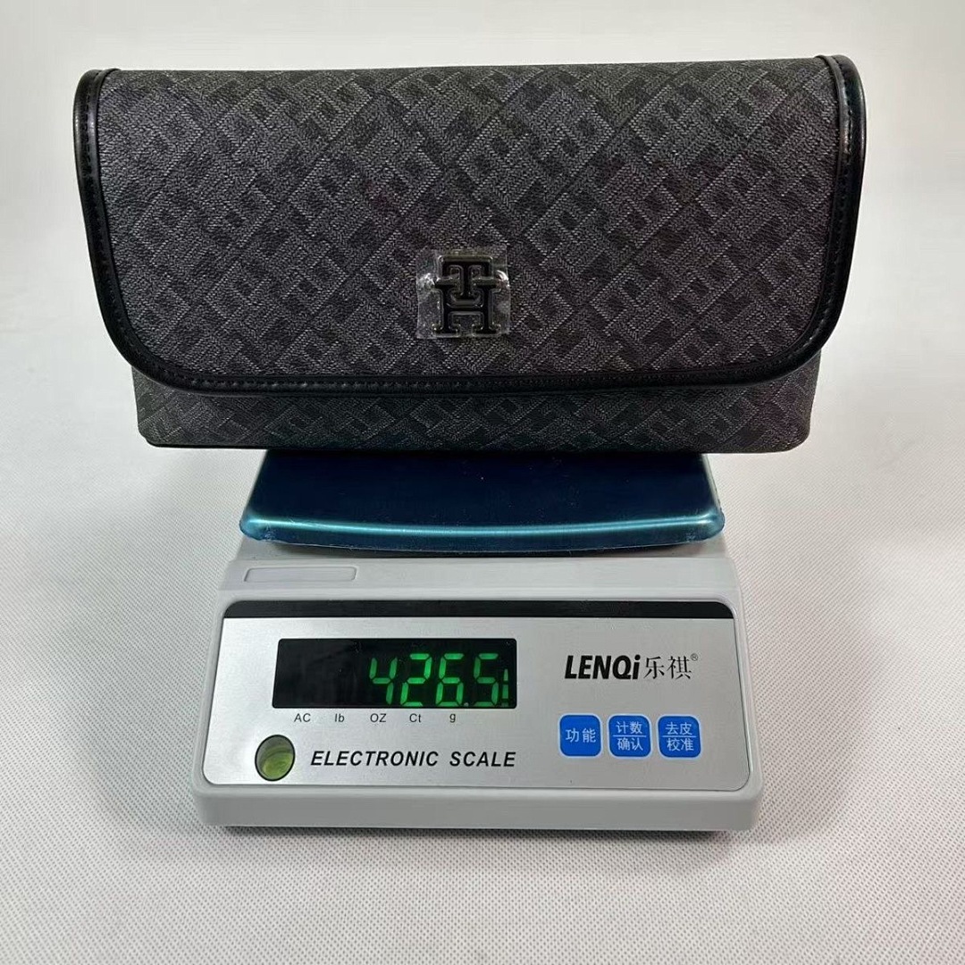 tommy WT48169