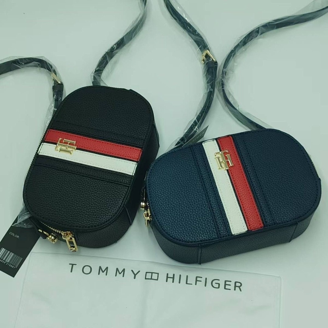 tommy WT28901 CM