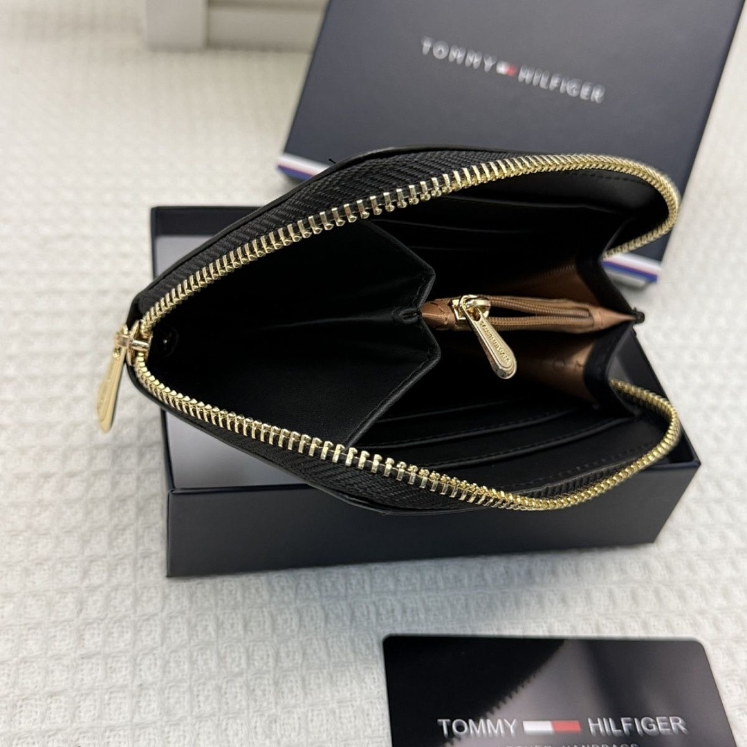 tommy WT55976