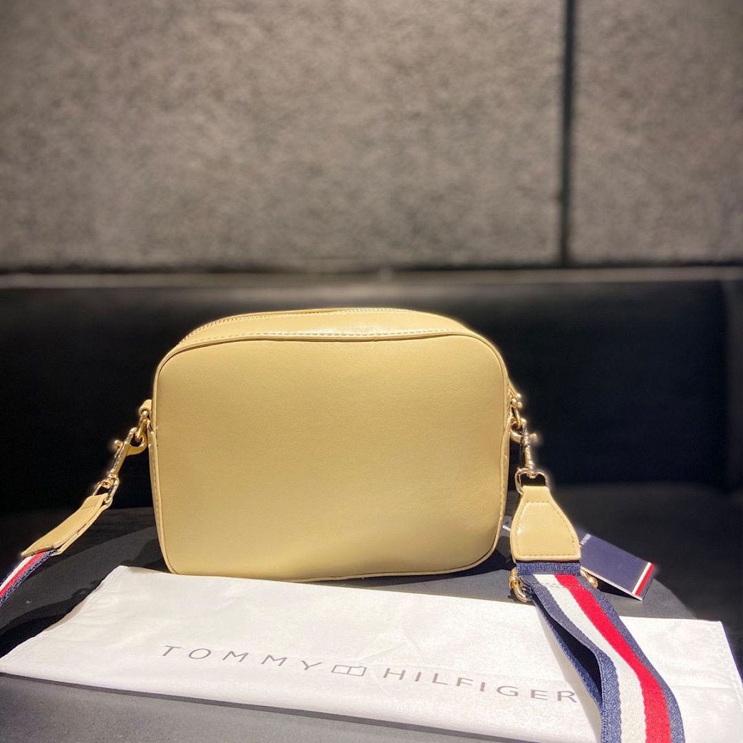 tommy WT39107 CM