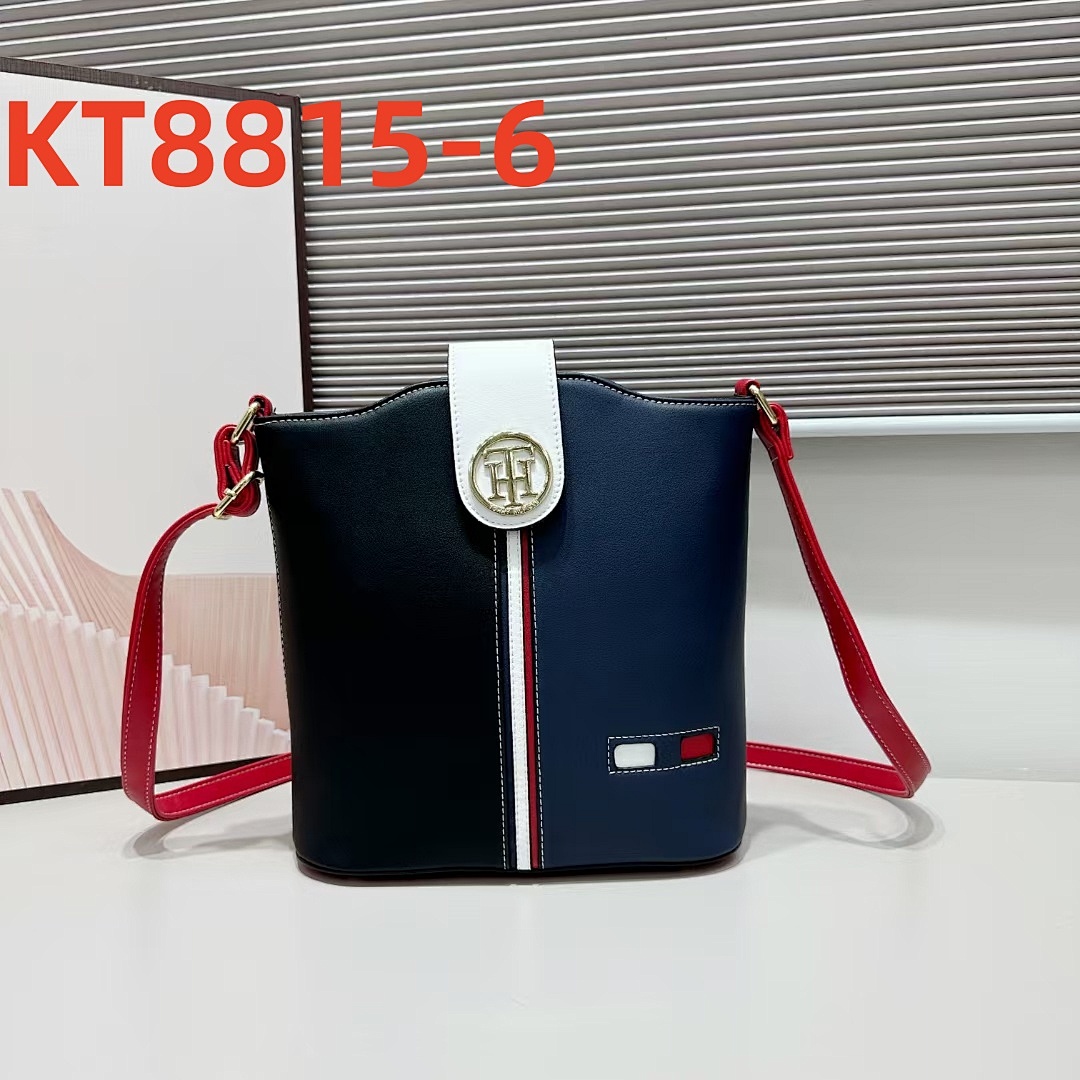 tommy KT8815