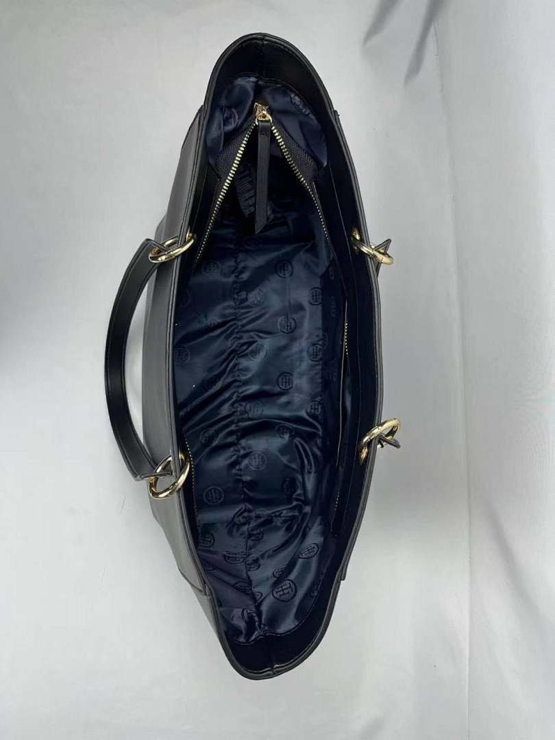 tommy WT31438 CM