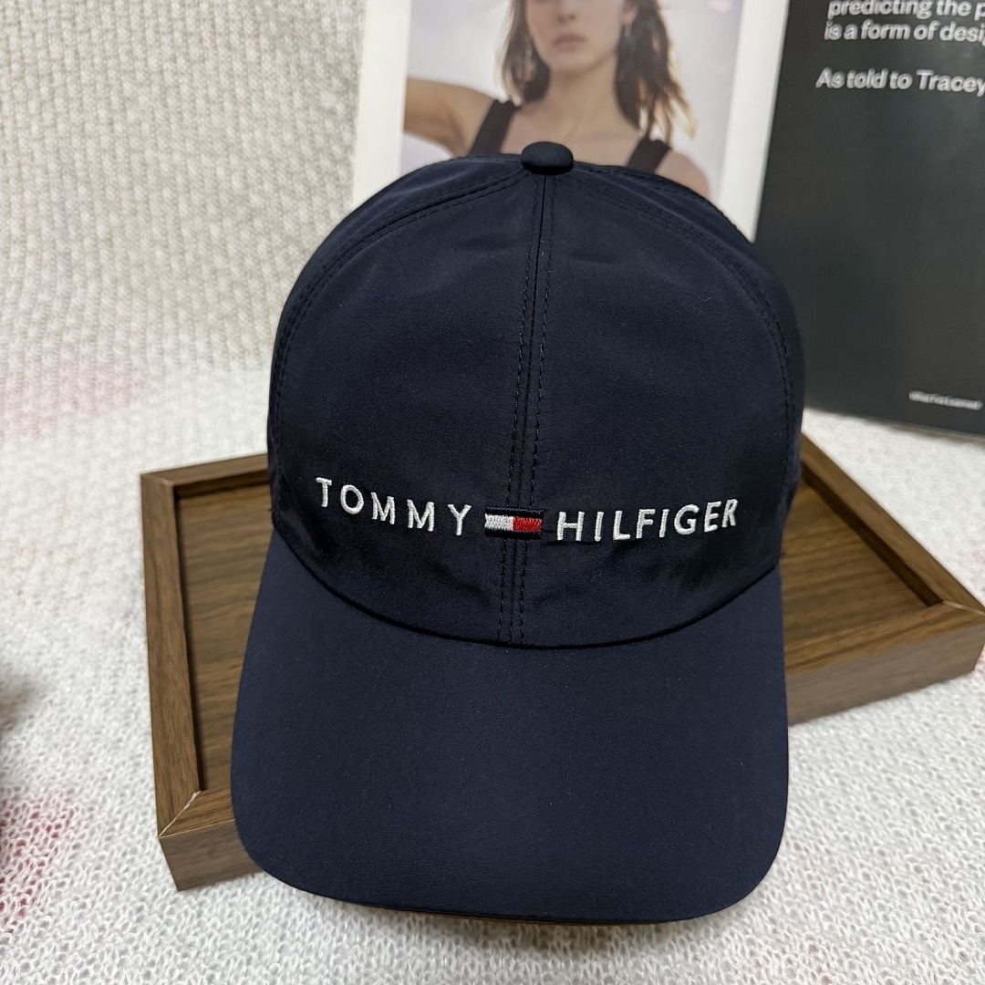 tommy WT58506