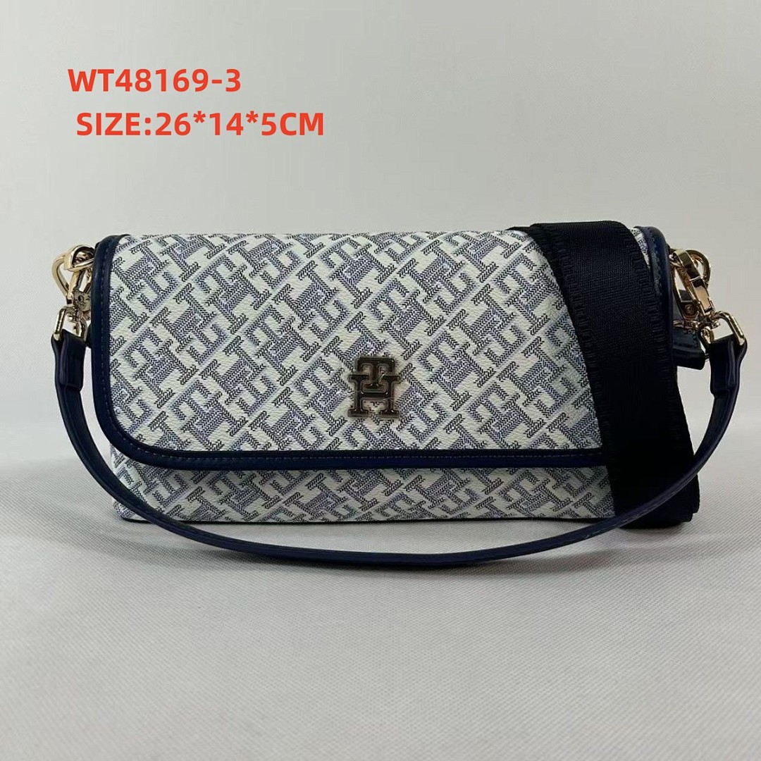 tommy WT48169