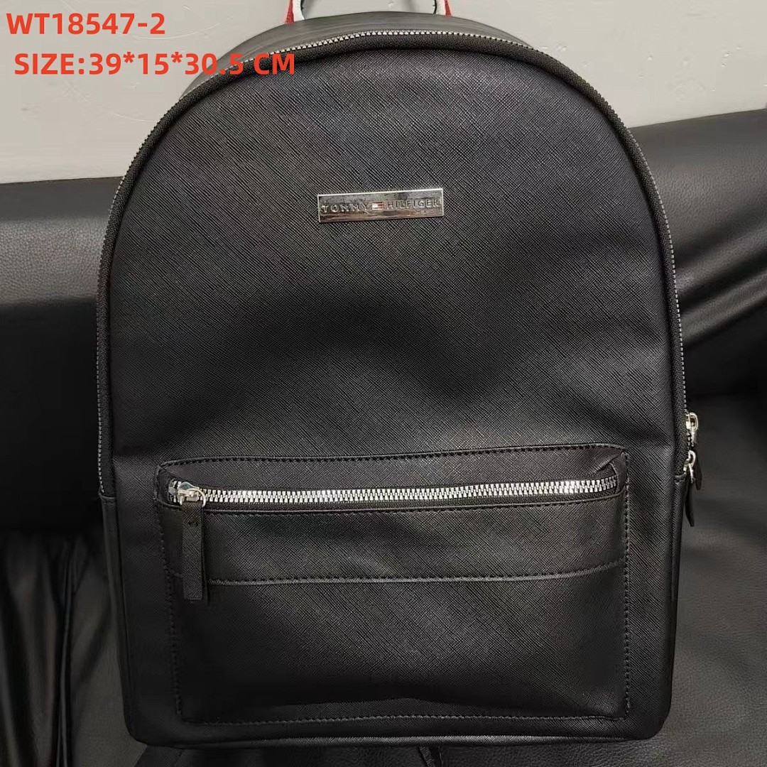 tommy WT18547 CM
