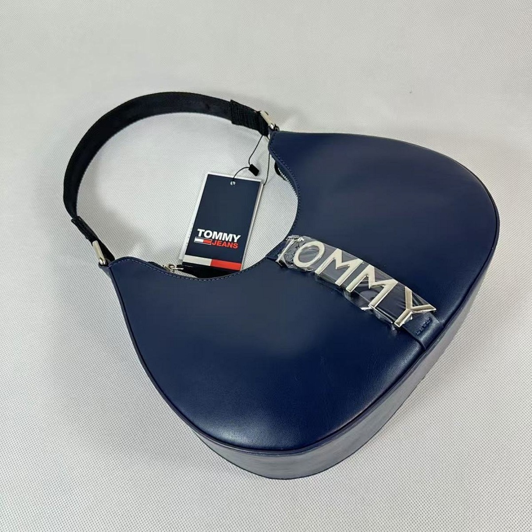 tommy WT36983