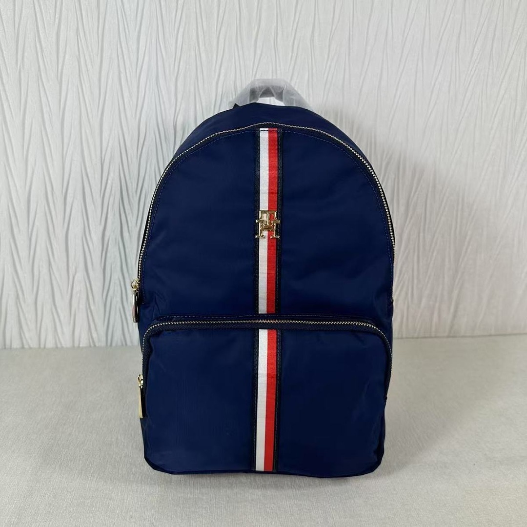 tommy WT29831 CM