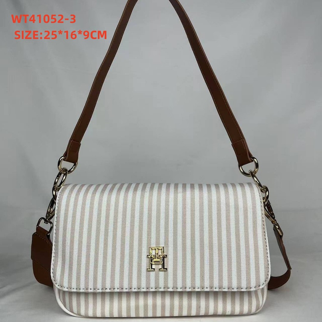 tommy WT41052