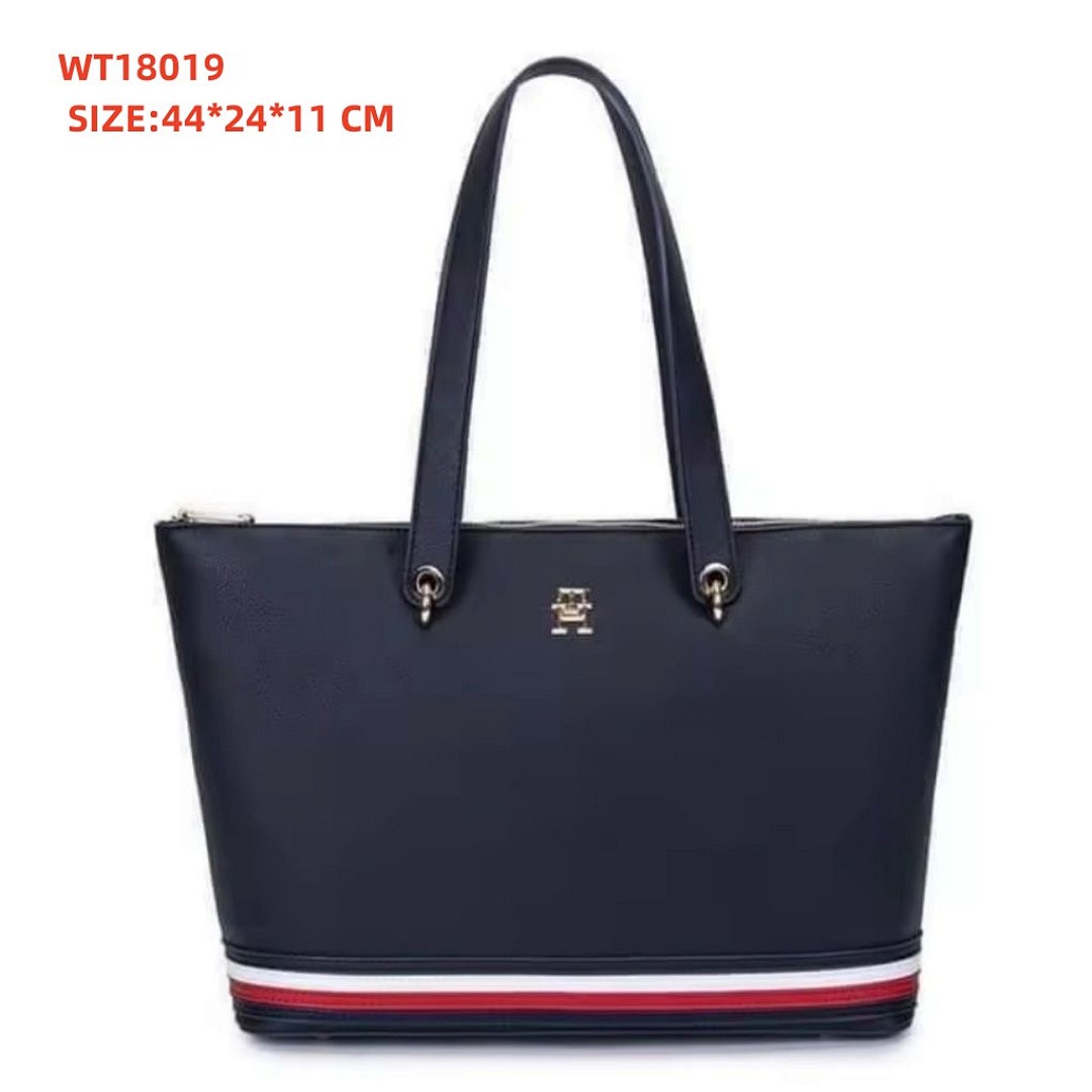 tommy WT18019 CM Y4ZBFT6PP8
