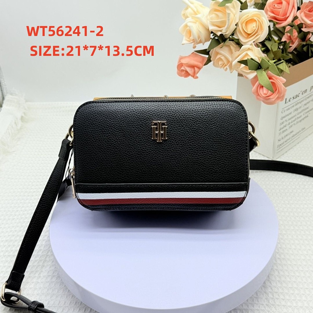 tommy WT56241
