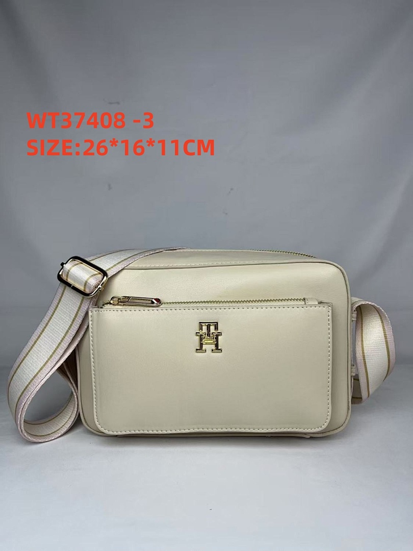tommy WT37408
