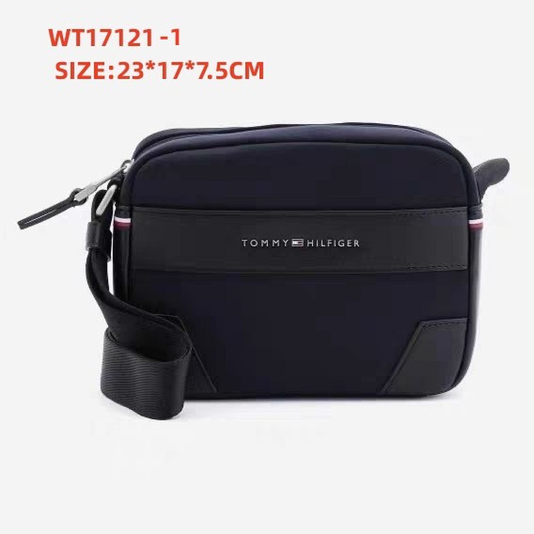 tommy WT17121
