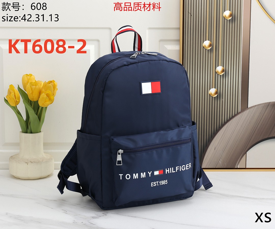tommy KT608 CM