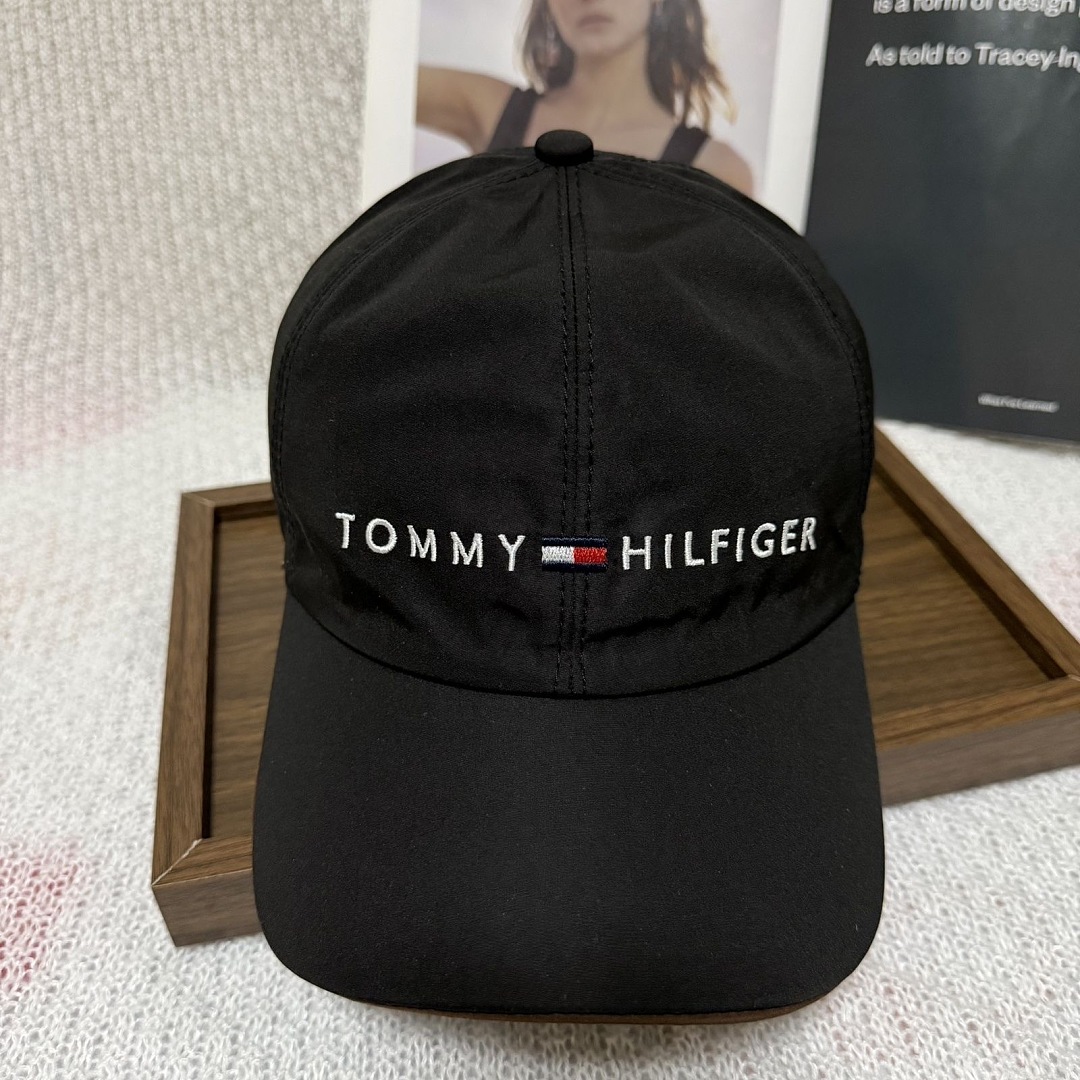 tommy WT58506