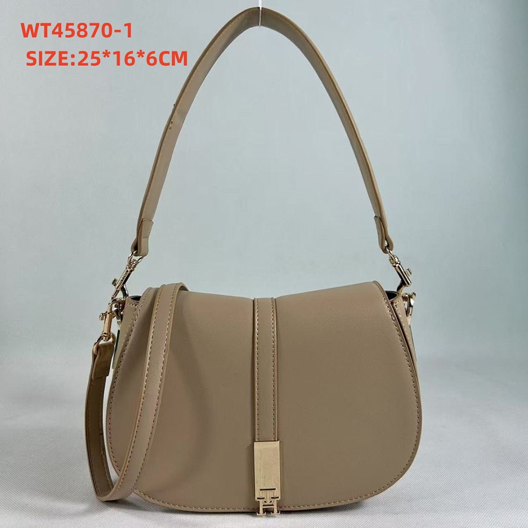 tommy WT45870